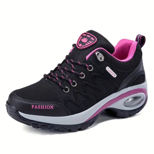 OutdoorCenter – Buty trekkingowe – Damskie