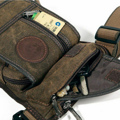 Torba na udo – Outdoor