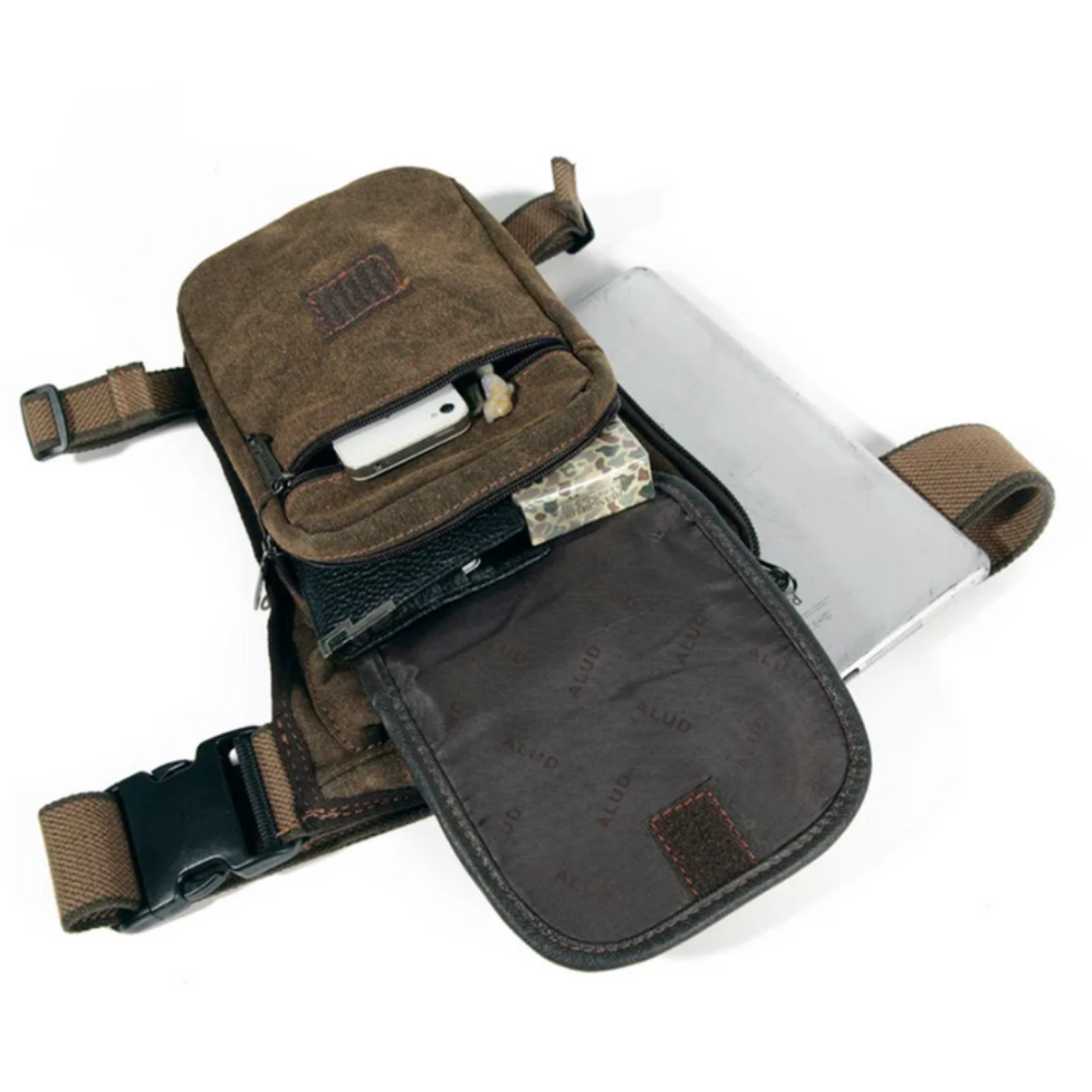 Torba na udo – Outdoor