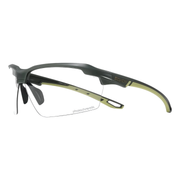Fotochromowe okulary przeciwsłoneczne – sportowe, UV400