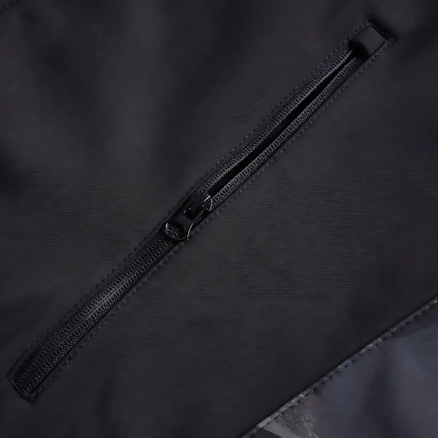 Kurtka softshell męska z polarową podszewką i taktycznym kapturem
