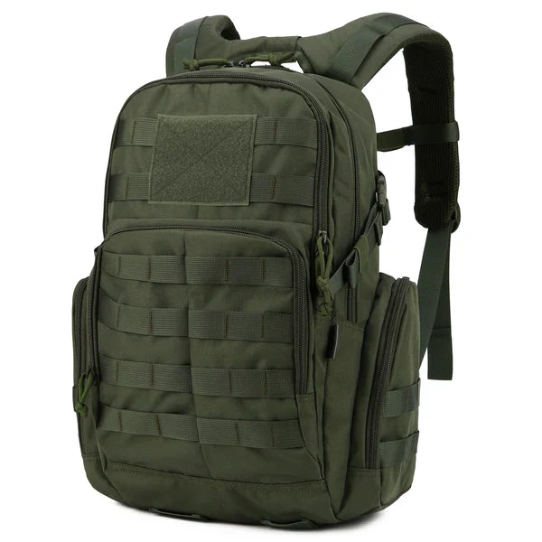 Plecak Taktyczny 25L Outdoorcenter
