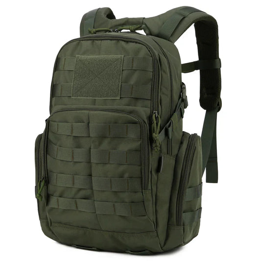 Plecak Taktyczny 25L Outdoorcenter
