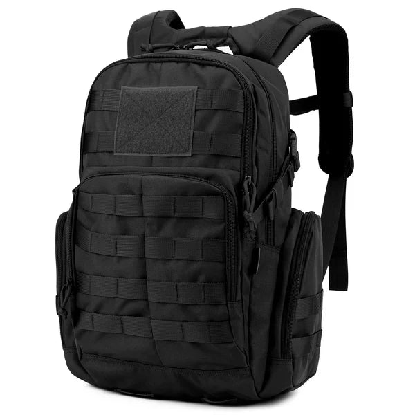 Plecak Taktyczny 25L Outdoorcenter