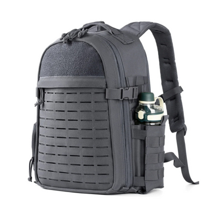 35L plecak – Taktyczny