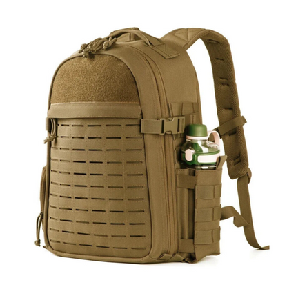 35L plecak – Taktyczny