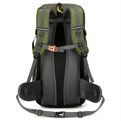 Plecak 50L – Outdoor