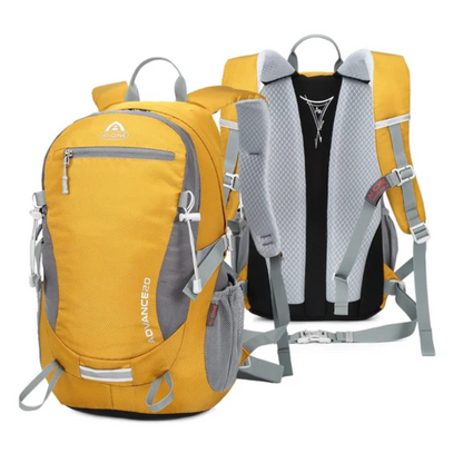 Plecak – Hiking – 20 litrów