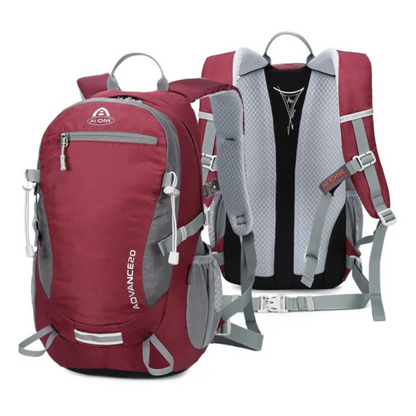 Plecak – Hiking – 20 litrów