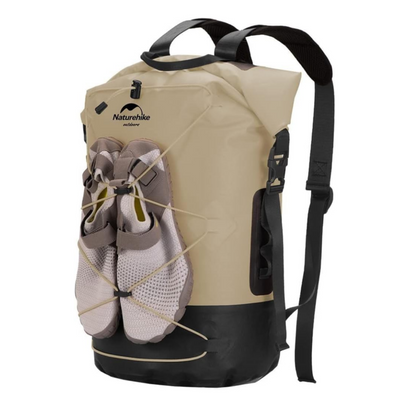 Plecak – Outdoor – 40L