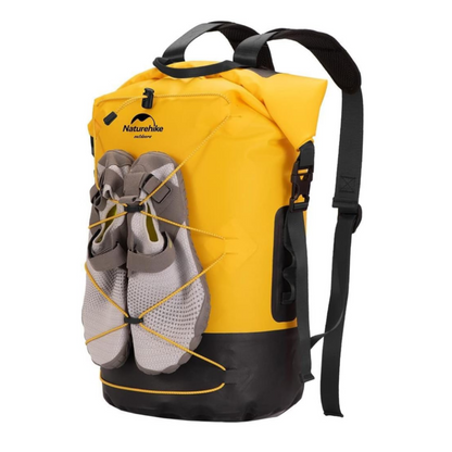 Plecak – Outdoor – 40L
