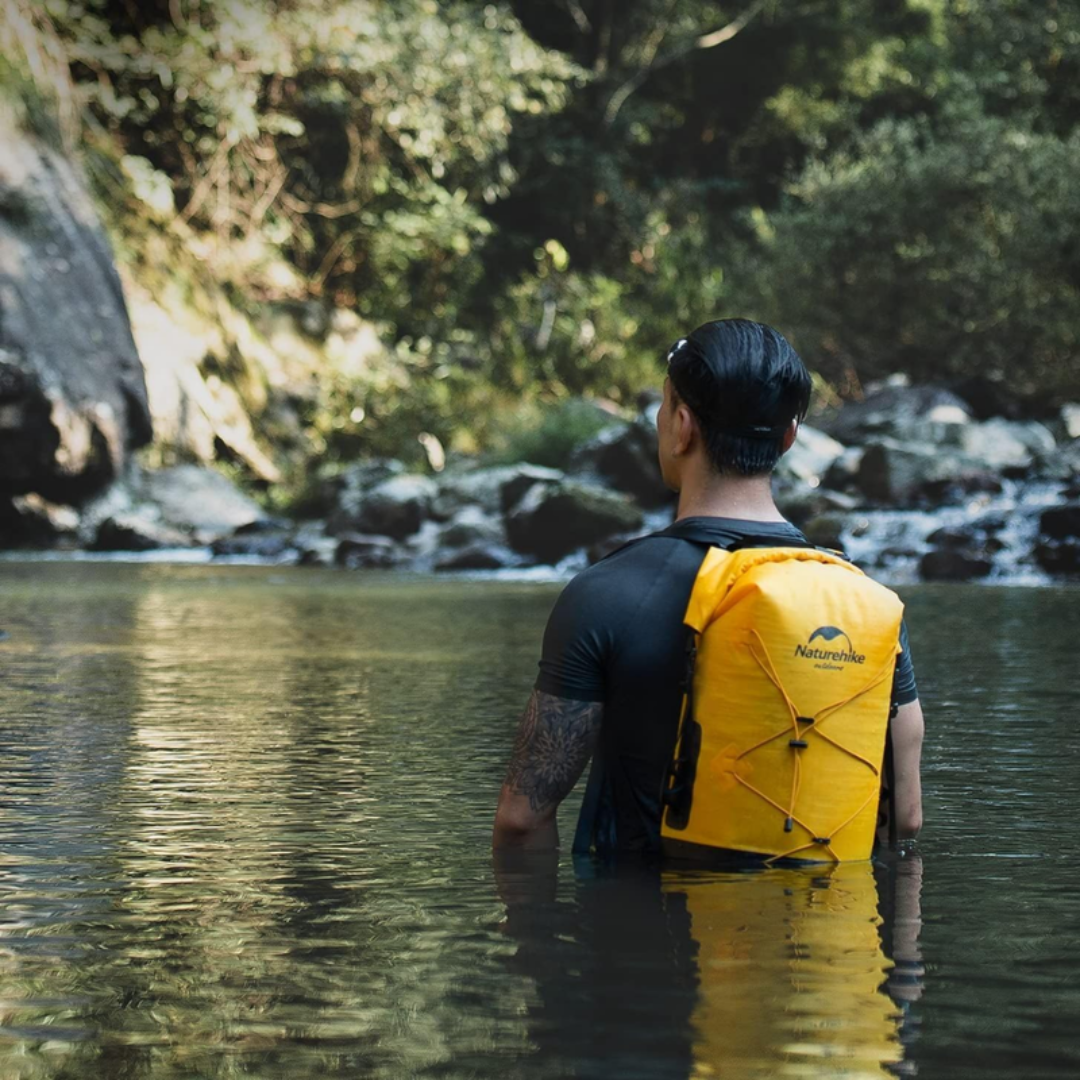 Plecak – Outdoor – 40L