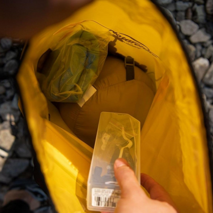 Plecak – Outdoor – 40L