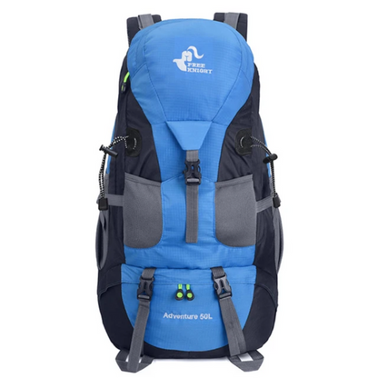 Plecak – Wodoodporny – 50L