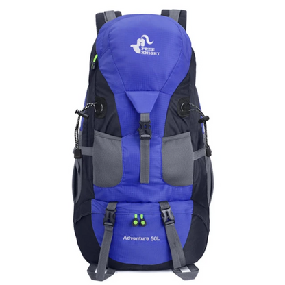 Plecak – Wodoodporny – 50L