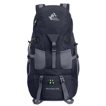 Plecak – Wodoodporny – 50L