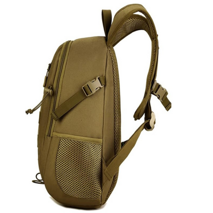 Plecak 15L Outdoor
