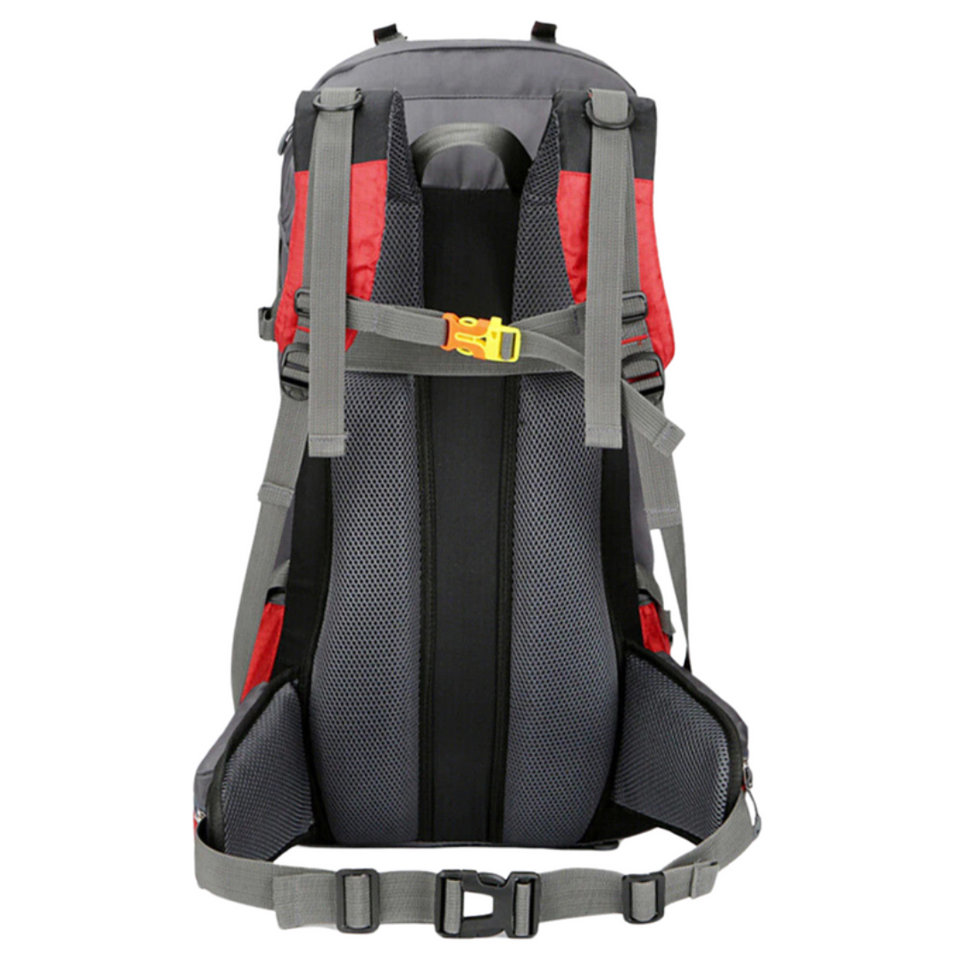 Plecak 60L – Outdoor