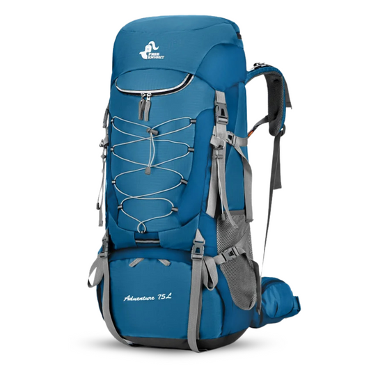 Plecak Trekkingowy 75L