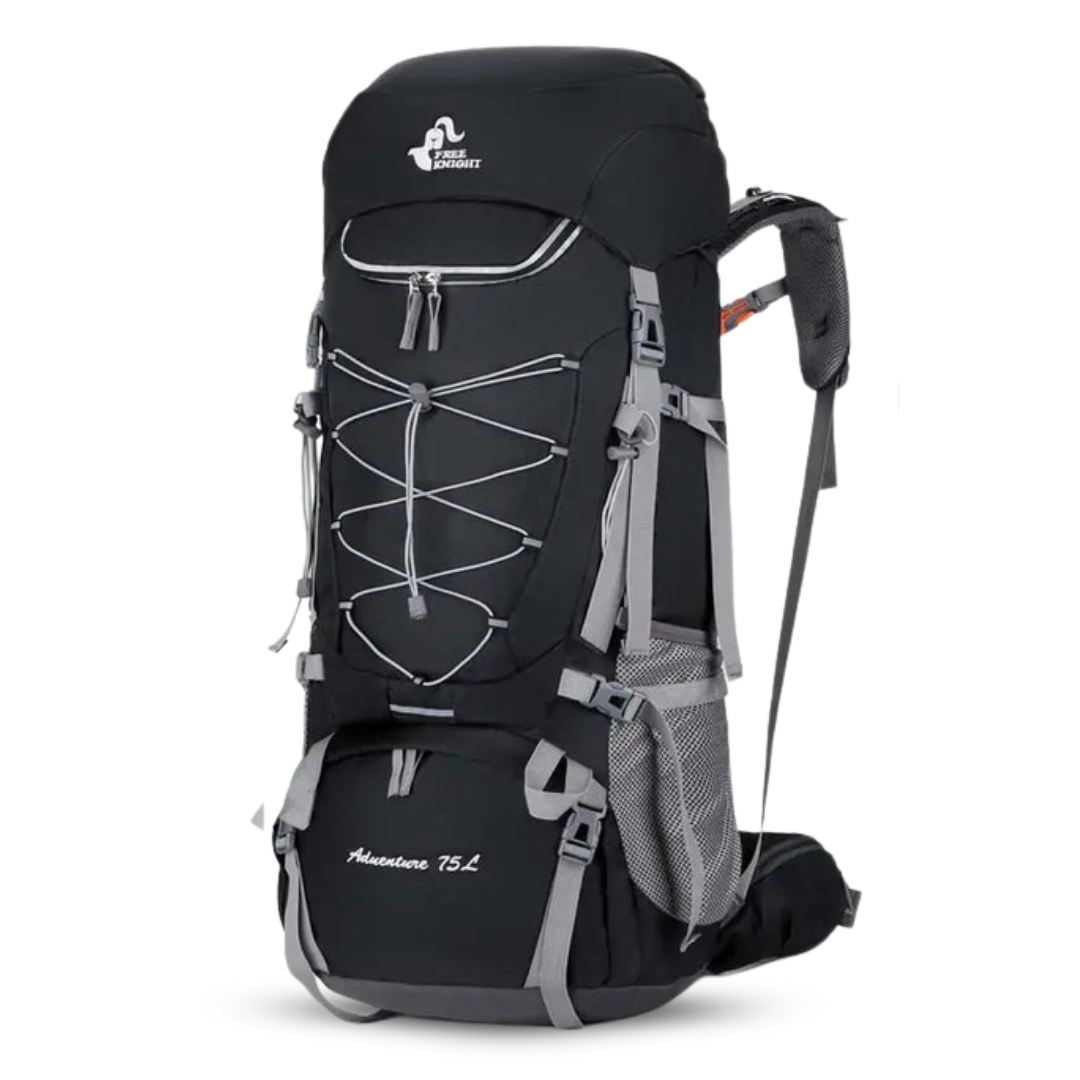 Plecak Trekkingowy 75L