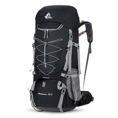 Plecak Trekkingowy 75L