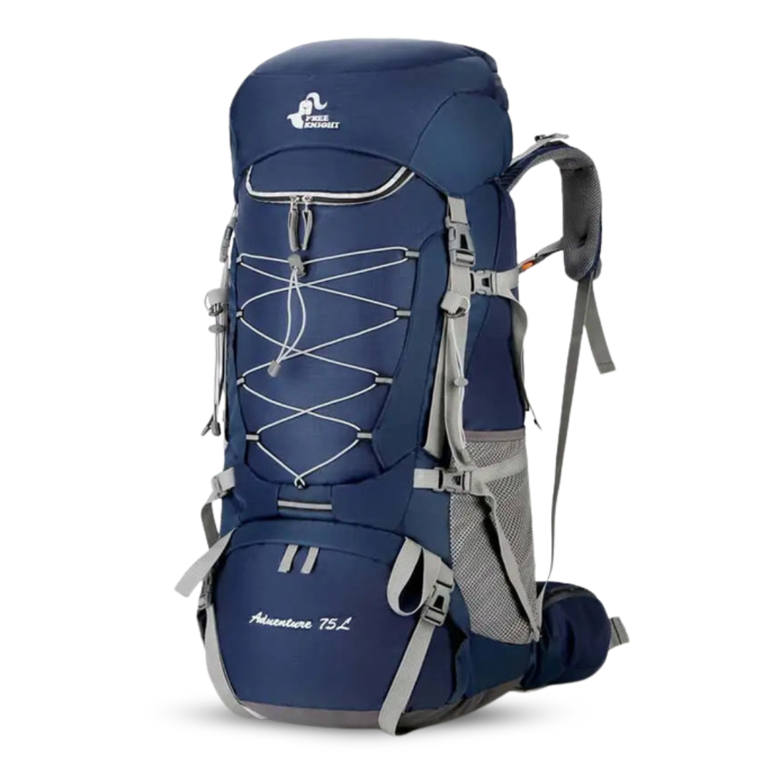 Plecak Trekkingowy 75L