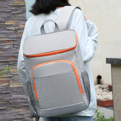 Izolowany plecak – 30L