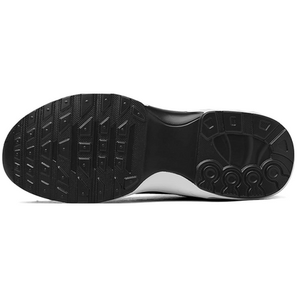 Sneakersy damskie z poduszką powietrzną, oddychające
