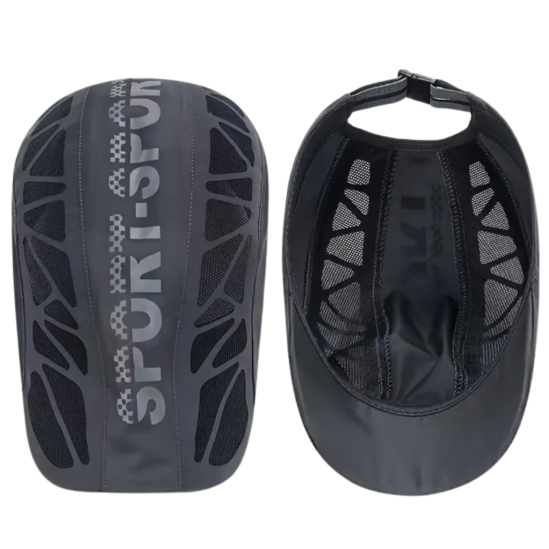 Outdoor Pet - Ademend - OutdoorHavenNL