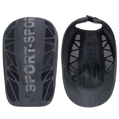 Outdoor Pet - Ademend - OutdoorHavenNL