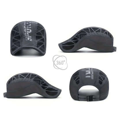 Outdoor Pet - Ademend - OutdoorHavenNL