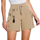 Ciemne khaki