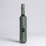 Zielony