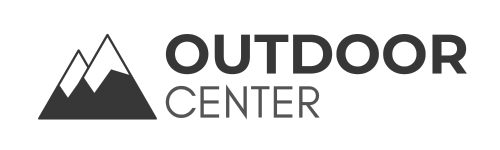 Outdoorcenter