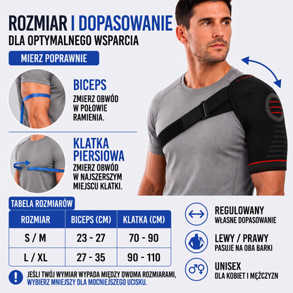 stabilizator barku - infografika produktu