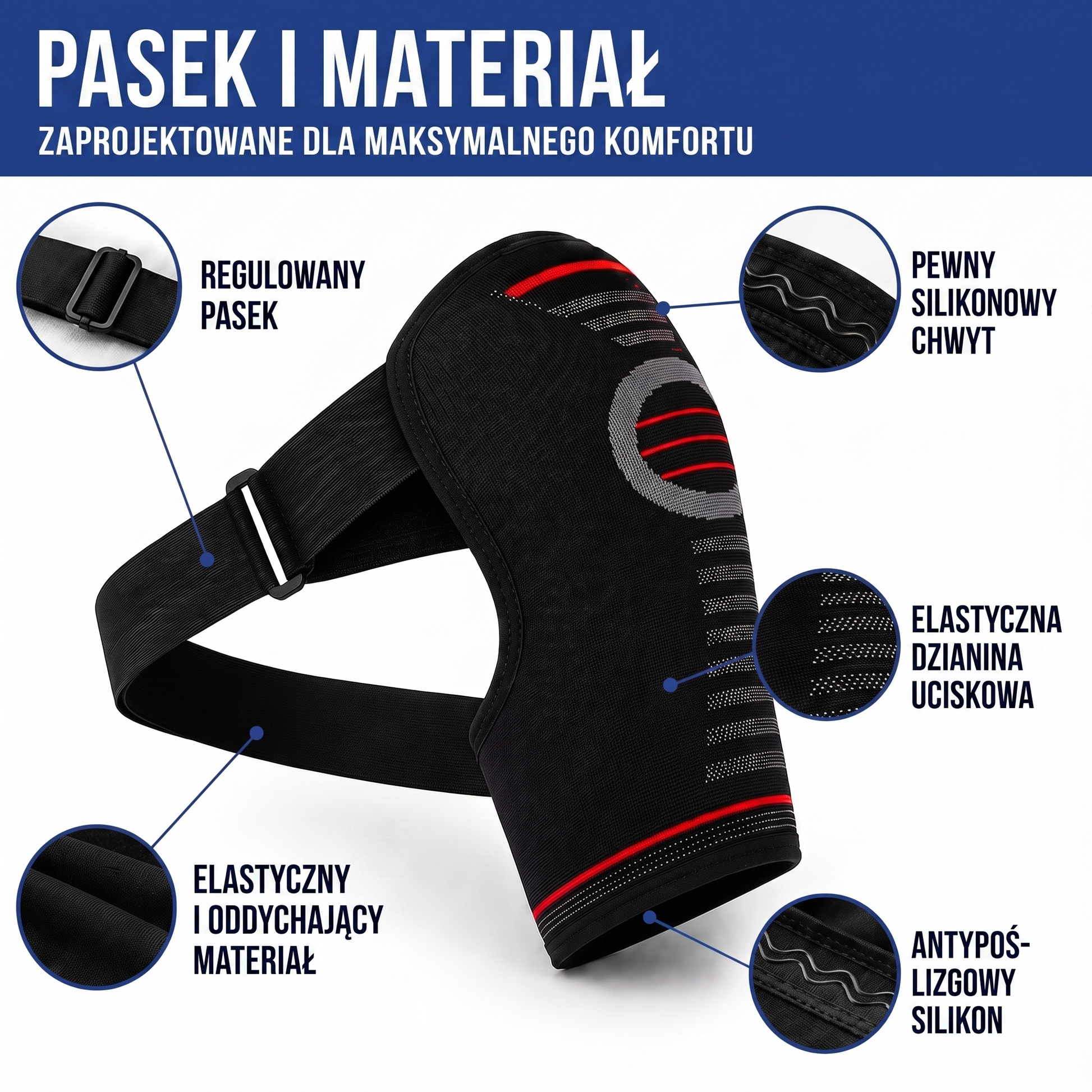 stabilizator barku - infografika produktu