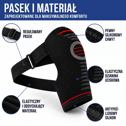 stabilizator barku - infografika produktu