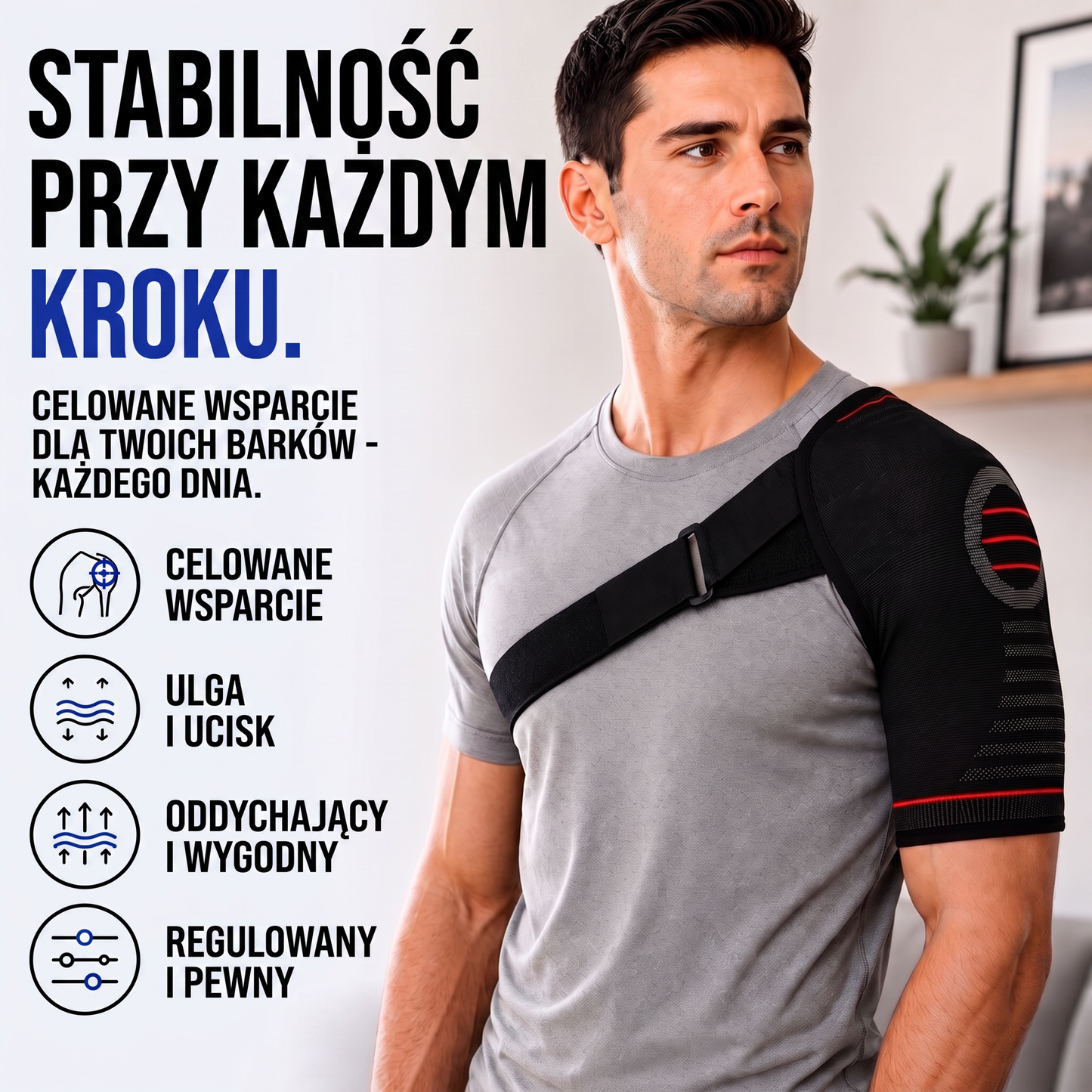stabilizator barku - infografika produktu