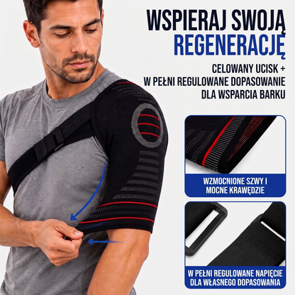 stabilizator barku - infografika produktu